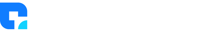Aurguard