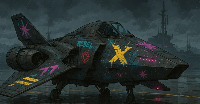 Why Traditional TIPs Are Failing Modern Security Teams