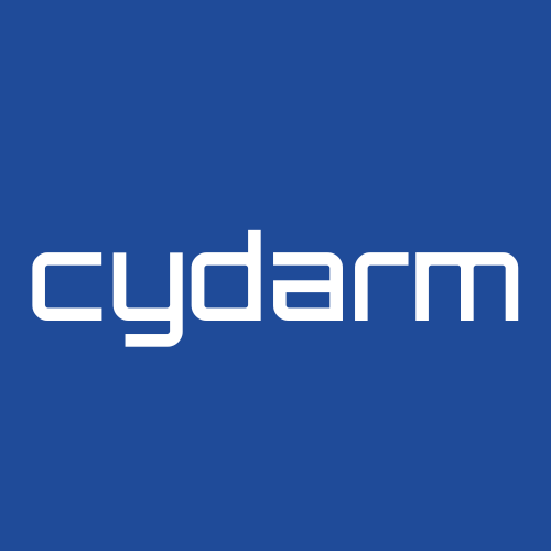 Cydarm