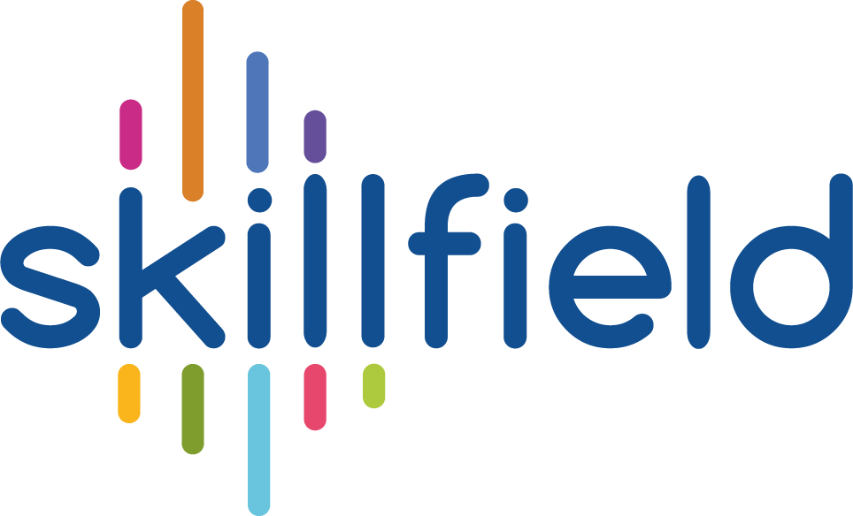 Skillfield